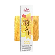 Wella Color Fresh Create Future Yellow 60ml
