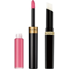 Max Factor Lipfinity 24hrs - Long Lasting Lipstick 4.2 G