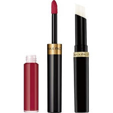 Max Factor Lipfinity Classic #335-just In Love