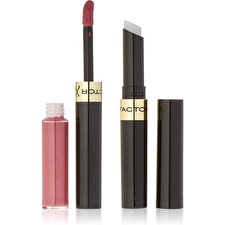 Max Factor Lipfinity Classic #330-essential Burgundy