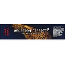 Wella Koleston Perfect Me+ - Deep Browns 4/77 Medium Brown Brown Intensive 60ml