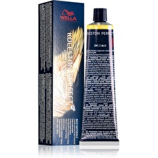 Wella Professional Koleston Perfect Me™ Rich Naturals - Permanent Hair Color