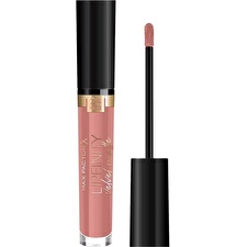 Max Factor Lipfinity Velvet Matte Liquid Matte ( Lips Tick ) 4ml