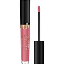 Max Factor Lipfinity Velvet Matte #020-coco Creme