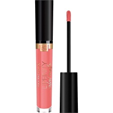 Max Factor Lipfinity Velvet Matte Liquid Matte ( Lips Tick ) 4ml - Shade: 030