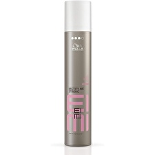 Wella Professional Eimi Mistify Me Strong Hairspray - Hairspray With Strong Fixation 300ml