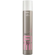 Wella Eimi - Mistify Me Strong Fast-drying Hairspray 500ml