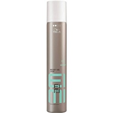 Wella Eimi - Mistify Me Light Fast-drying Hairspray 500ml