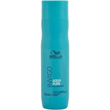 Wella Professionals Invigo 250ml