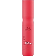 Wella Invigo Color Brilliance Miracle Bb Spray 150ml