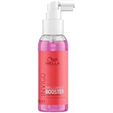 Wella Professionals Invigo Color Brilliance Booster 100ml