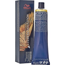 Wella Professional Koleston Perfect Vibrant Reds 60ml 0ml
