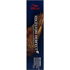 Wella Professional Koleston Perfect Me™+ Deep Browns - Permanent Hair Color