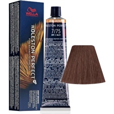 Wella Professional Koleston Perfect Me™+ Deep Browns - Permanent Hair Color