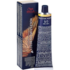 Wella Professional Koleston Perfect Me™ Rich Naturals - Permanent Hair Color 0ml