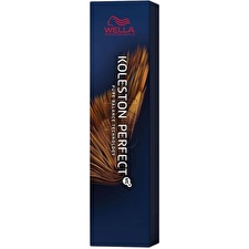 Wella Professionals Koleston Perfect Me+ Permanent Hair Dye 10/3 Lightest Gold Blonde 60ml