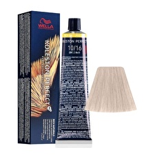 Wella Professionals Koleston Perfect Me+ Rich Naturals 10/16 60ml