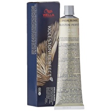 Wella Professionals Koleston Perfect Me+ Special Blonde 12/61 60ml