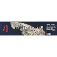Wella Professional Wella Koleston Perfect Me+ 12/89 Pure Naturals 60ml