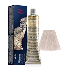 Wella Professional Koleston Perfect Me ™ Special Blond - Permanent Hair Color