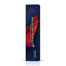 Wella Professional Koleston Perfect Vibrant Reds 60ml
