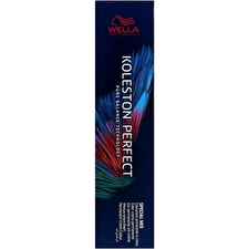 Wella Professional Koleston Perfect Me ™ Special Mix - Permanent Hair Color