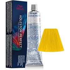 Wella Professionals Koleston Perfect Permanent Hair Dye 0/30 60ml