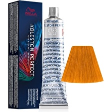 Wella Professionals Koleston Perfect Me+ Special Mix 0/33 60ml