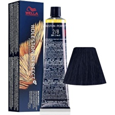 Wella Professional Koleston Perfect Me™ Rich Naturals - Permanent Hair Color