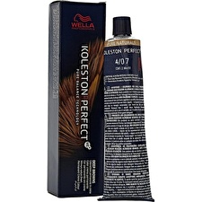 Wella Professional Koleston Perfect Me™+ Pure Naturals - Permanent Hair Color