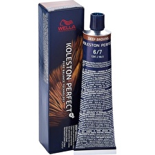 Wella Professional Koleston Perfect Me™+ Deep Browns - Permanent Hair Color