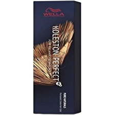 Wella Professional Koleston Perfect Me™+ Deep Browns - Permanent Hair Color