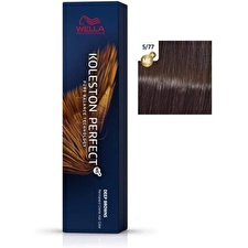 Wella Professional Koleston Perfect Me™+ Deep Browns - Permanent Hair Color
