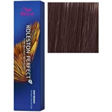 Wella Professional Koleston Perfect Me ™ Vibrant Reds - Permanent Hair Color