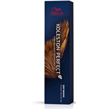 Wella Professional Koleston Perfect Me™+ Deep Browns - Permanent Hair Color