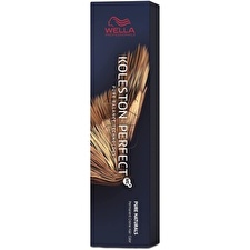 Wella Professional Koleston Perfect Me™+ Deep Browns - Permanent Hair Color