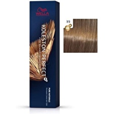 Wella Professional Koleston Perfect Me™+ Pure Naturals - Permanent Hair Color