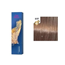 Wella Professional Koleston Perfect Me™ Rich Naturals - Permanent Hair Color
