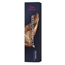 Wella Professional Koleston Perfect Me™+ Deep Browns - Permanent Hair Color