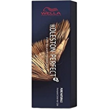 Wella Professional Koleston Perfect Me™ Rich Naturals - Permanent Hair Color