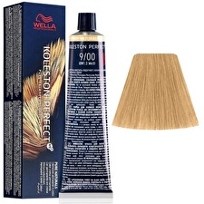 Wella Professional Koleston Perfect Me™+ Pure Naturals - Permanent Hair Color