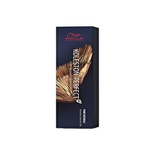 Wella Professional Koleston Perfect Me ™ Vibrant Reds - Permanent Hair Color