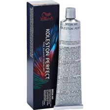 Wella Professional Koleston Perfect Me ™ Special Mix - Permanent Hair Color 0ml
