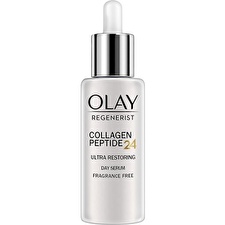 Olay Regenerist Collagen Peptide24 Ultra Day Serum 40ml
