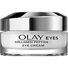 Olay Regenerist Collagen Peptide24 Eye Cream 15ml