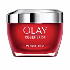 Olay Regenerist Anti-aging Regenerating Day Cream Spf30 50ml