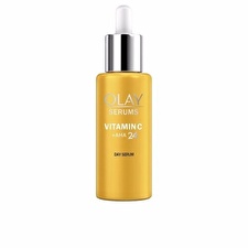 Olay Regenerist Vitamin C +aha 24 Serum 40ml