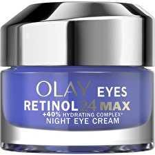 Olay Regenerist Retinol24 Max Night Eye Contour 15ml