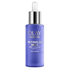 Olay Regenerist Retinol24 Max Night Serum 40ml