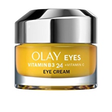 Olay Regenerist Vitamin B3 & Vitamin C Eye Contour 15ml